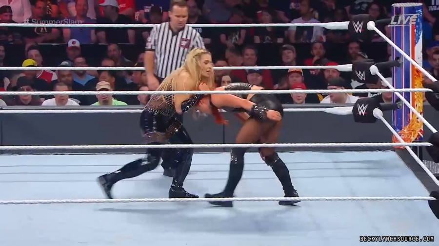 beckyppv20190811_Still965.jpg