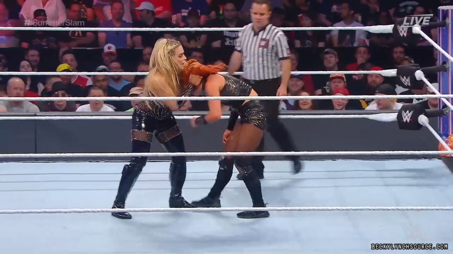 beckyppv20190811_Still966.jpg