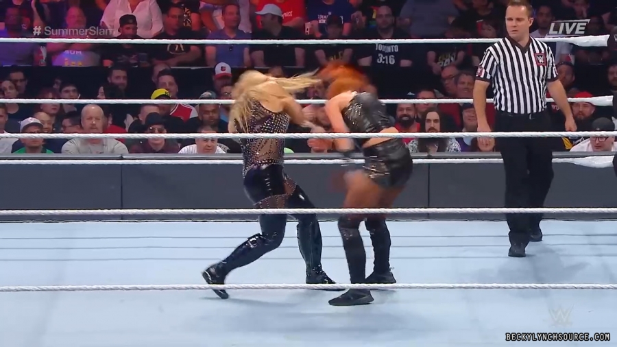 beckyppv20190811_Still968.jpg