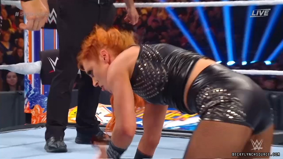 beckyppv20190811_Still971.jpg