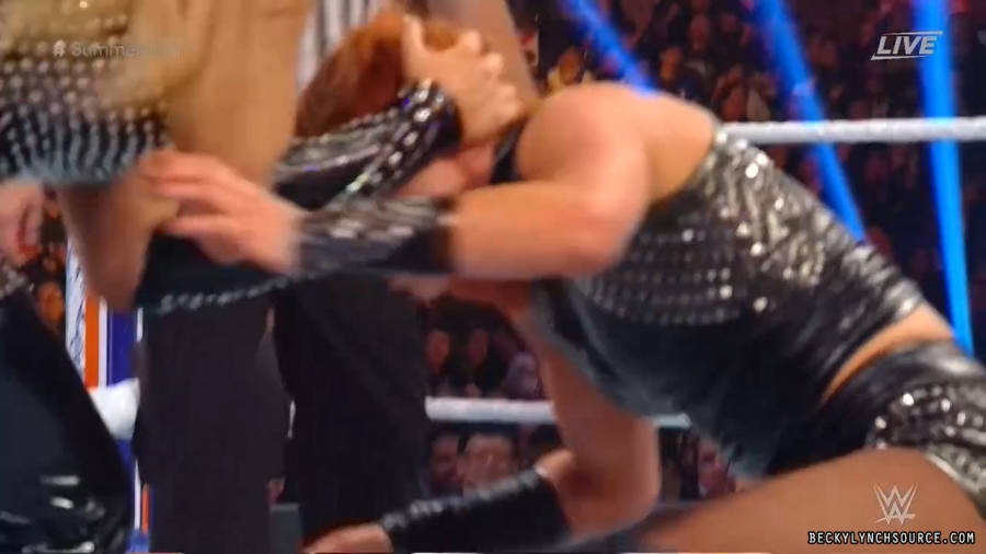 beckyppv20190811_Still973.jpg