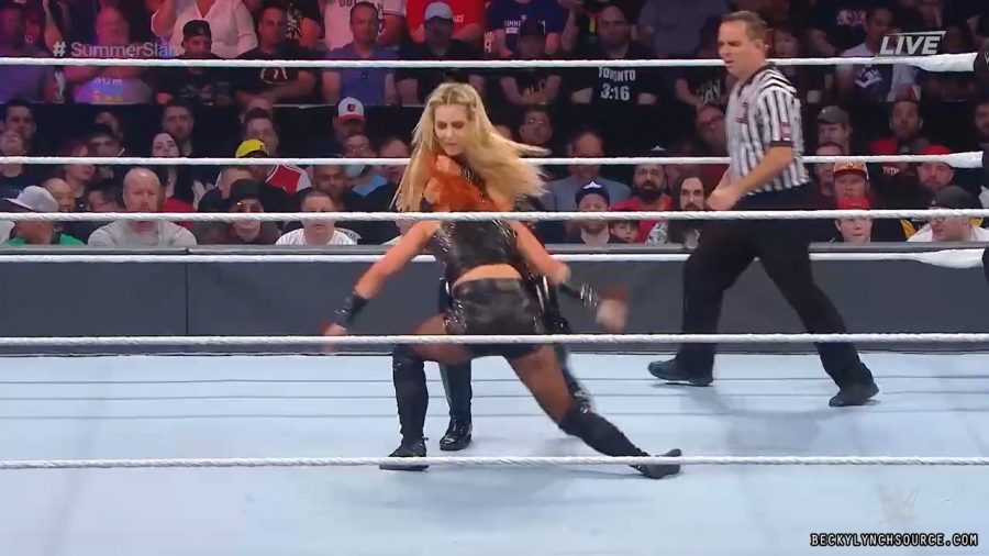 beckyppv20190811_Still974.jpg