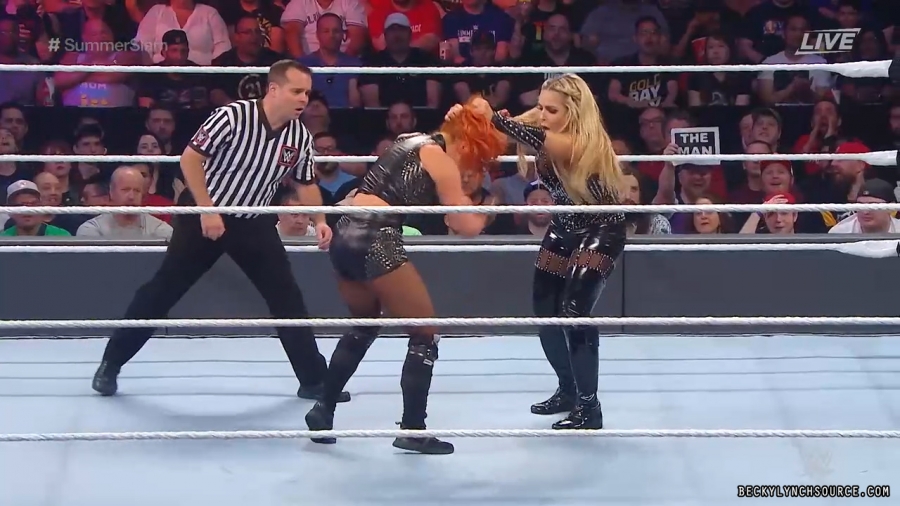 beckyppv20190811_Still980.jpg