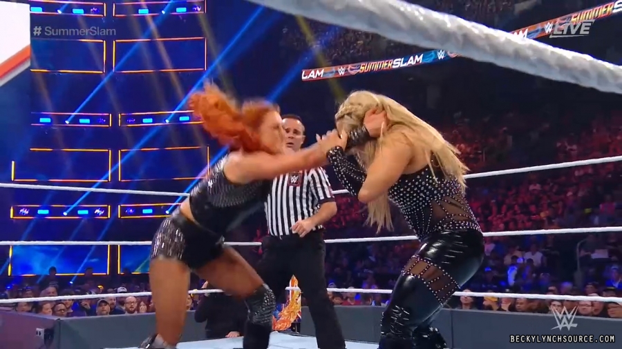 beckyppv20190811_Still982.jpg