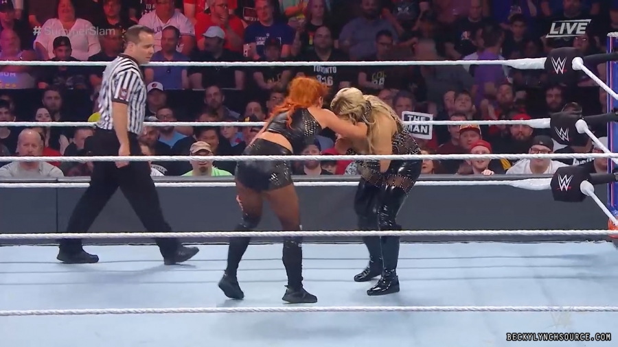 beckyppv20190811_Still989.jpg
