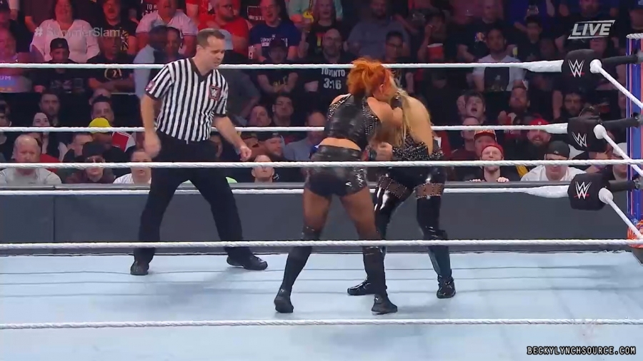 beckyppv20190811_Still992.jpg