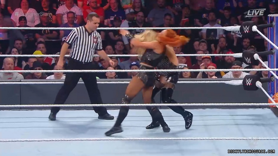 beckyppv20190811_Still994.jpg