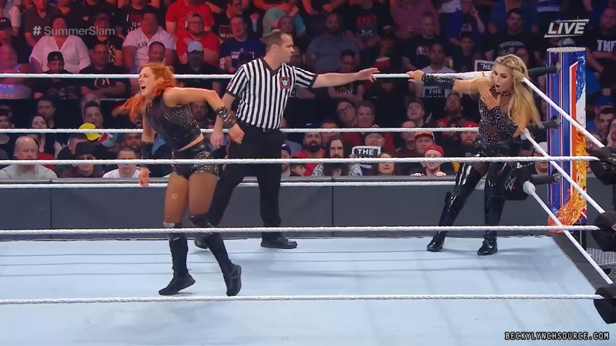 beckyppv20190811_Still999.jpg