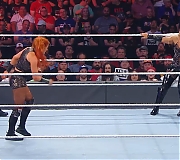 beckyppv20190811_Still1003.jpg