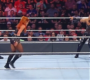 beckyppv20190811_Still1004.jpg