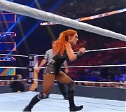 beckyppv20190811_Still1005.jpg