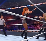 beckyppv20190811_Still1006.jpg