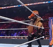 beckyppv20190811_Still1007.jpg