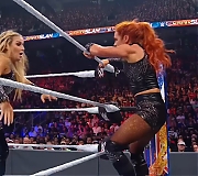 beckyppv20190811_Still1011.jpg