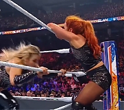 beckyppv20190811_Still1012.jpg