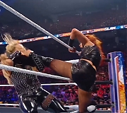 beckyppv20190811_Still1018.jpg