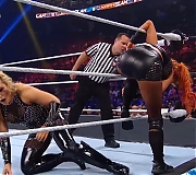 beckyppv20190811_Still1024.jpg