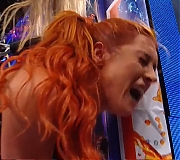 beckyppv20190811_Still1069.jpg