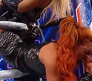 beckyppv20190811_Still1073.jpg