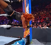 beckyppv20190811_Still1095.jpg