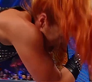 beckyppv20190811_Still1098.jpg