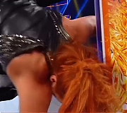 beckyppv20190811_Still1103.jpg