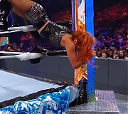 beckyppv20190811_Still1107.jpg