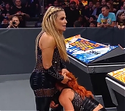 beckyppv20190811_Still1137.jpg