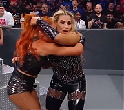 beckyppv20190811_Still1145.jpg