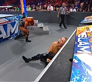 beckyppv20190811_Still1153.jpg