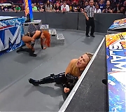 beckyppv20190811_Still1154.jpg