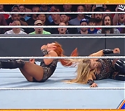 beckyppv20190811_Still1333.jpg