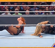 beckyppv20190811_Still1334.jpg