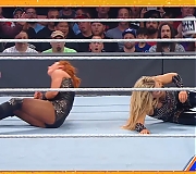 beckyppv20190811_Still1335.jpg