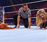 beckyppv20190811_Still1340.jpg