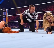 beckyppv20190811_Still1341.jpg