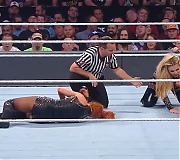 beckyppv20190811_Still1343.jpg