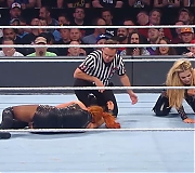 beckyppv20190811_Still1344.jpg