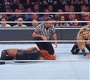 beckyppv20190811_Still1345.jpg