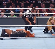 beckyppv20190811_Still1346.jpg