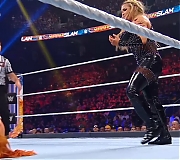 beckyppv20190811_Still1355.jpg