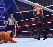 beckyppv20190811_Still1356.jpg