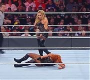 beckyppv20190811_Still1358.jpg