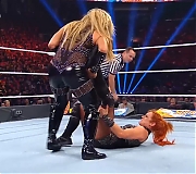 beckyppv20190811_Still1363.jpg