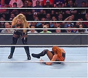 beckyppv20190811_Still1367.jpg