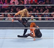 beckyppv20190811_Still1370.jpg