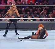 beckyppv20190811_Still1373.jpg