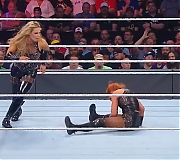 beckyppv20190811_Still1374.jpg