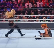 beckyppv20190811_Still1383.jpg