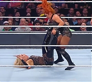 beckyppv20190811_Still1390.jpg